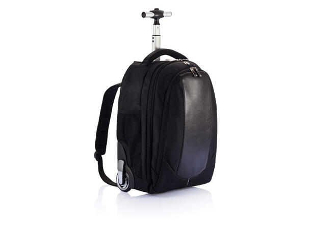 Swiss Peak backpack trillebag 